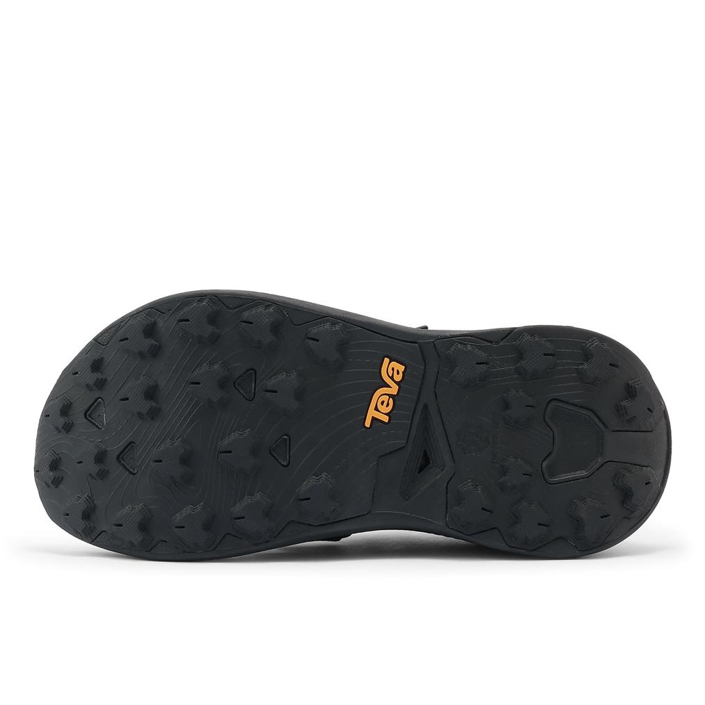  TEVA TEVA M Aventrail Sandal画像6