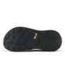  TEVA TEVA M Aventrail Sandal画像6