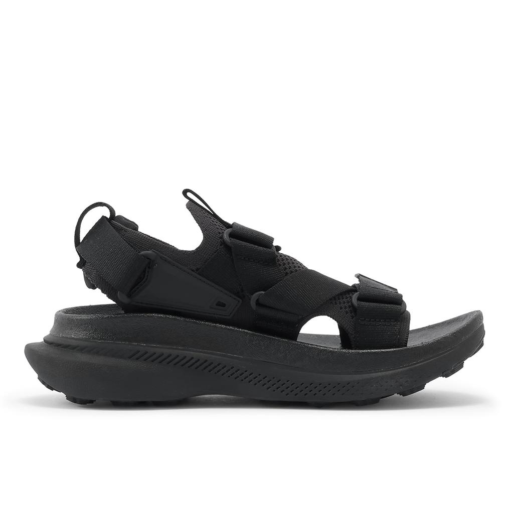  TEVA TEVA M Aventrail Sandal画像5