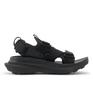  TEVA TEVA M Aventrail Sandal画像5