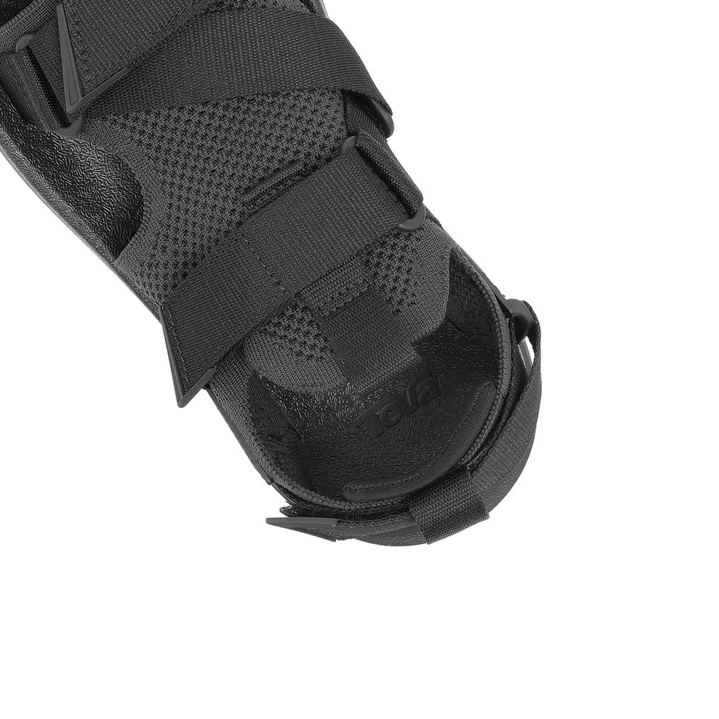  TEVA TEVA M Aventrail Sandal画像7