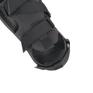  TEVA TEVA M Aventrail Sandal画像7