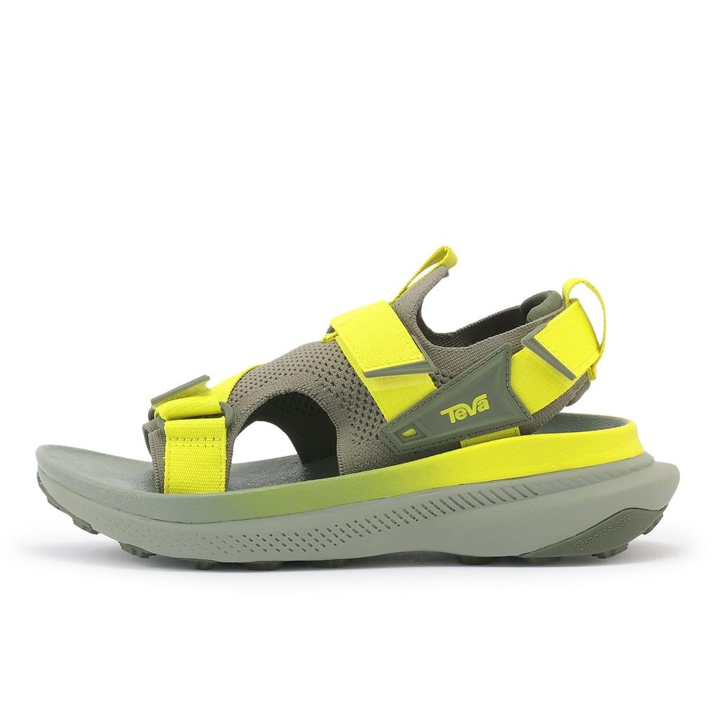  TEVA TEVA M Aventrail Sandal画像1