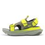  TEVA TEVA M Aventrail Sandal画像1