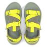  TEVA TEVA M Aventrail Sandal画像3