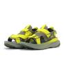  TEVA TEVA M Aventrail Sandal画像2