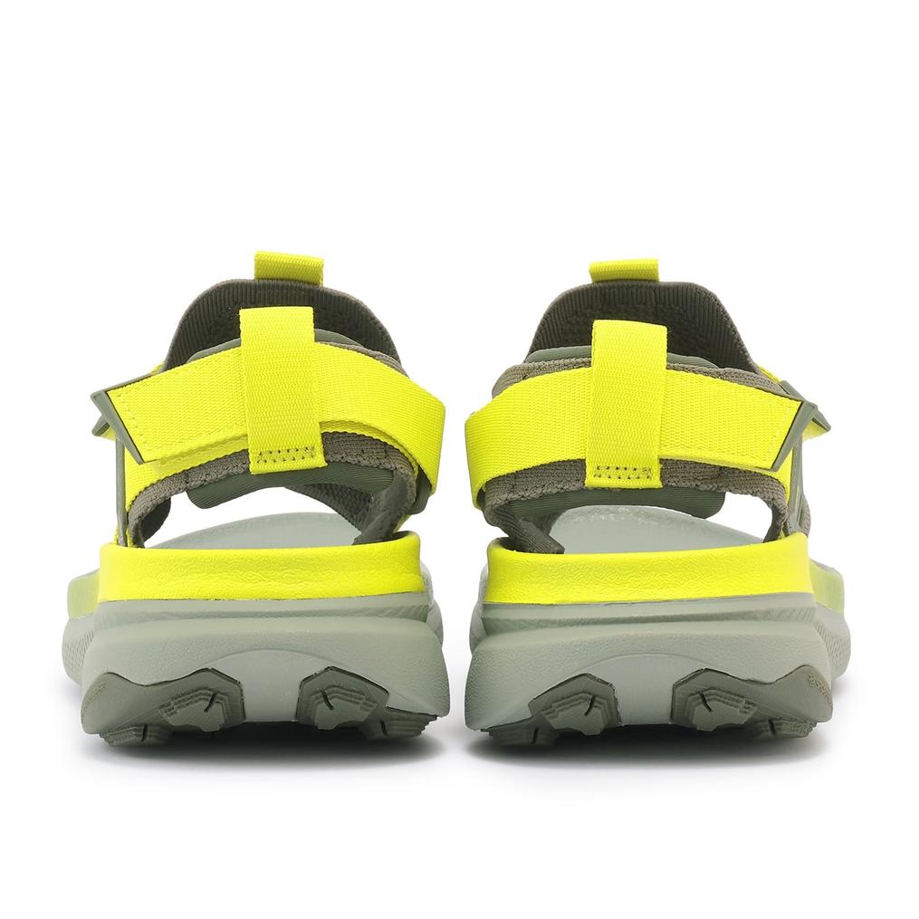  TEVA TEVA M Aventrail Sandal画像4