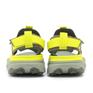  TEVA TEVA M Aventrail Sandal画像4