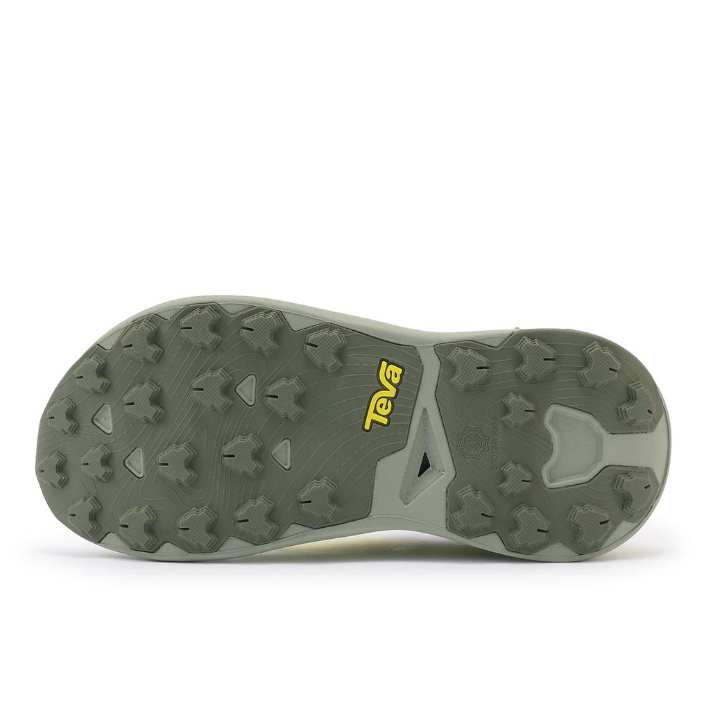  TEVA TEVA M Aventrail Sandal画像6
