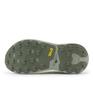  TEVA TEVA M Aventrail Sandal画像6