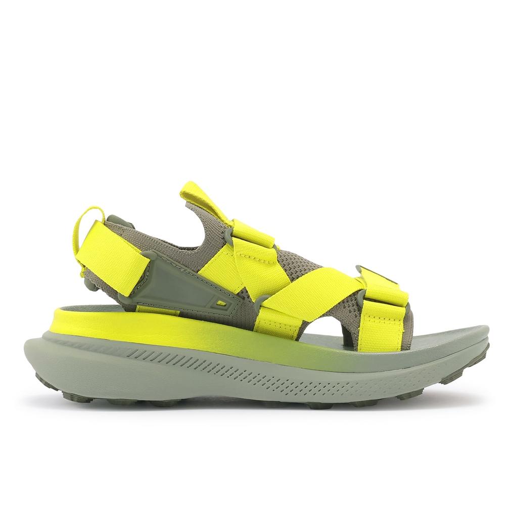  TEVA TEVA M Aventrail Sandal画像5