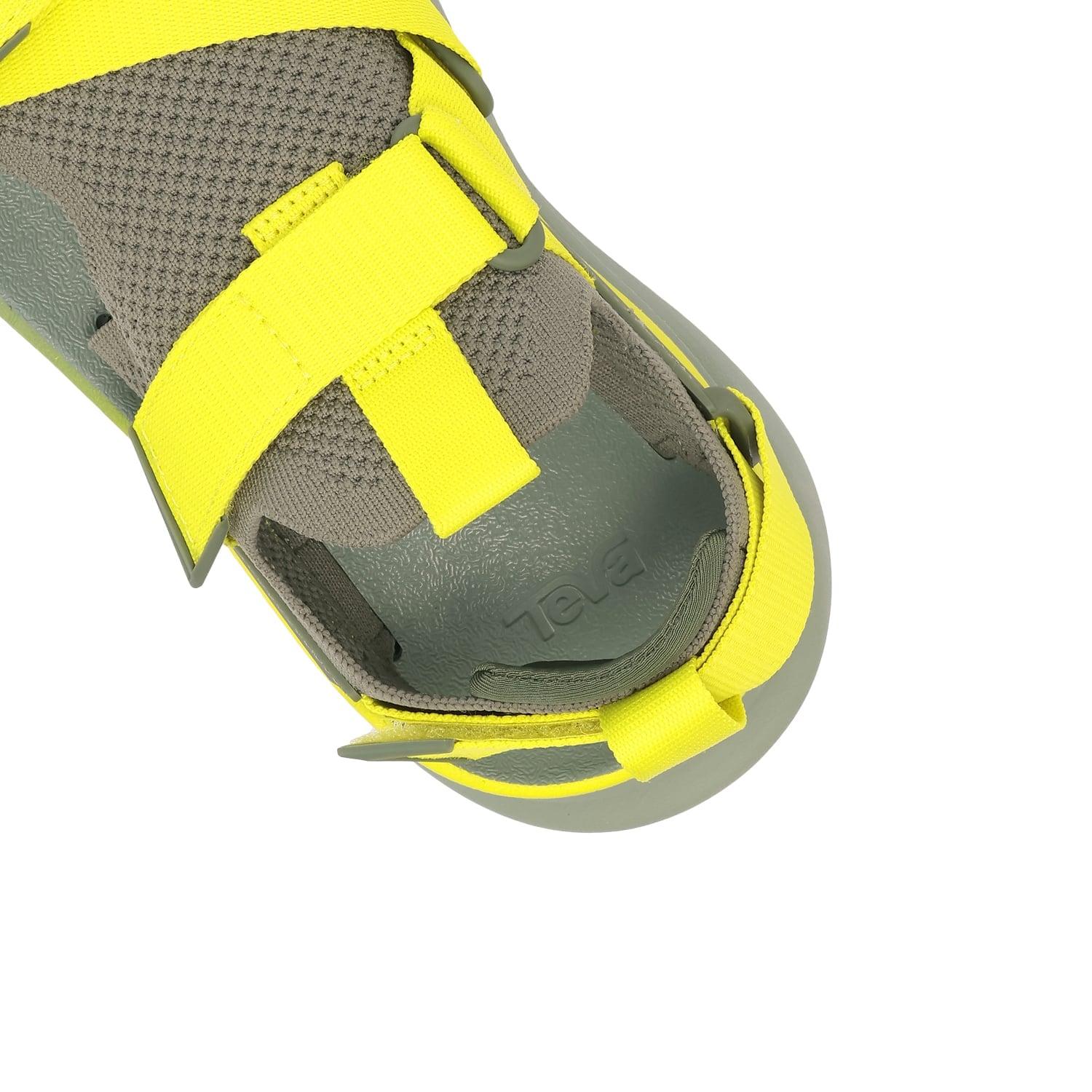 TEVA AVENTRAIL 7 新品未使用 サンダル TEVA TEVA M Aventrail Sandal｜OSHMAN'S ONLINE 公式通販
