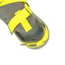  TEVA TEVA M Aventrail Sandal画像7