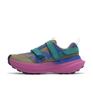  TEVA TEVA W Aventrail Shoe画像1