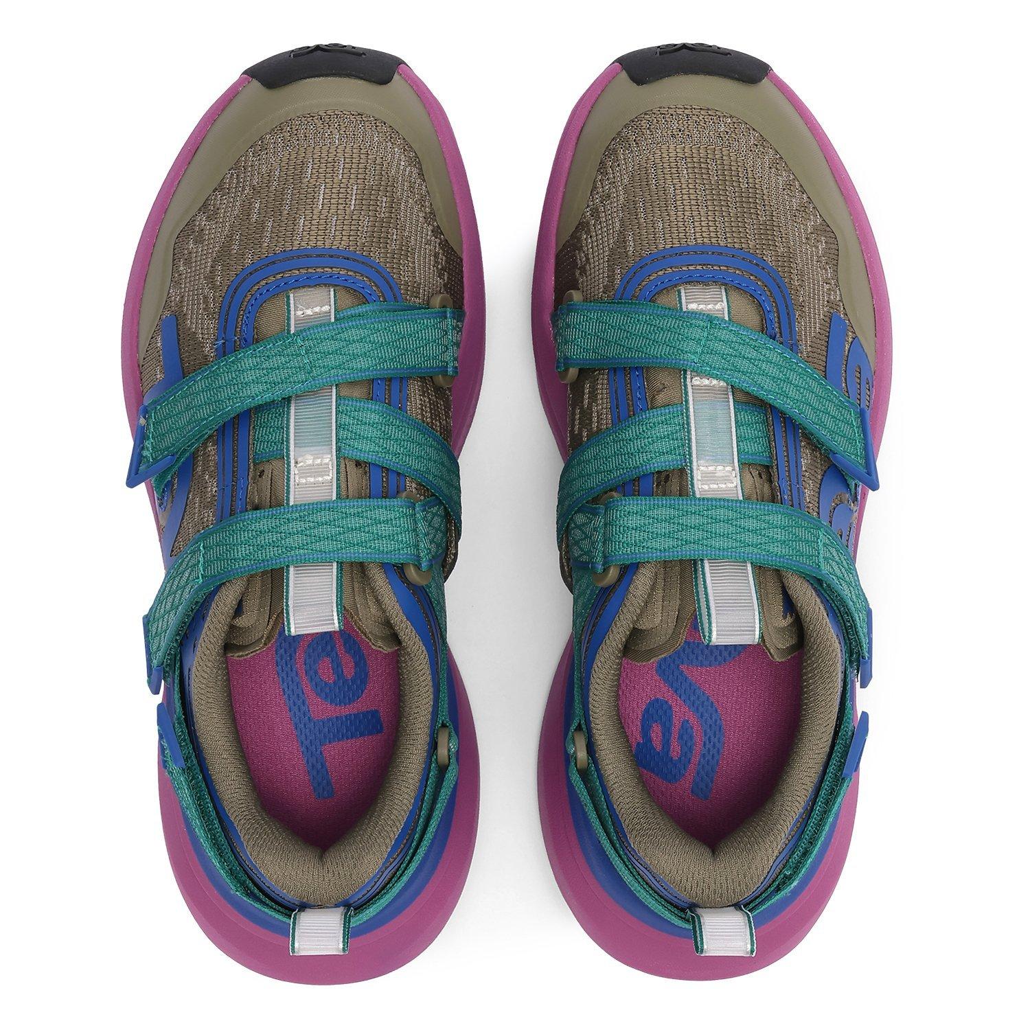 TEVA TEVA W Aventrail Shoe｜OSHMAN'S ONLINE 公式通販