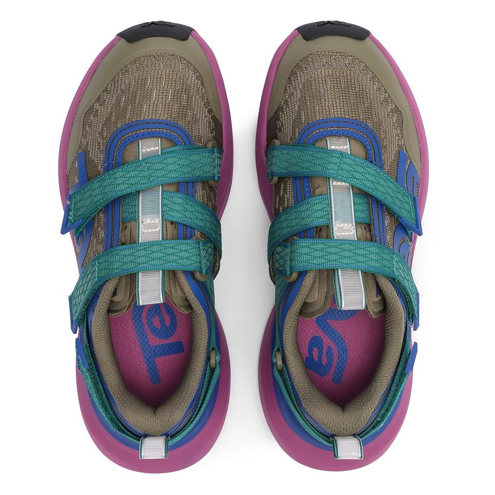  TEVA TEVA W Aventrail Shoe画像3