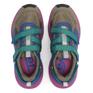  TEVA TEVA W Aventrail Shoe画像3