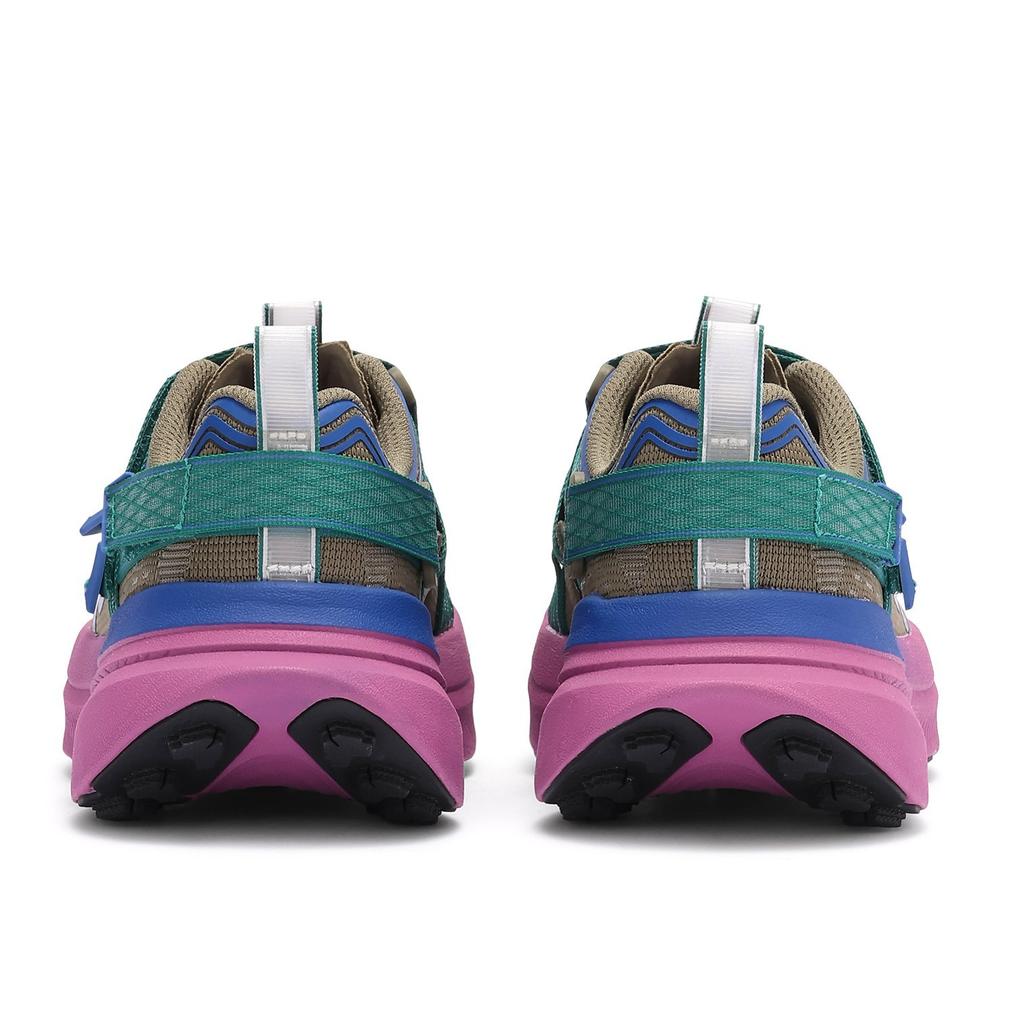  TEVA TEVA W Aventrail Shoe画像4