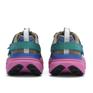  TEVA TEVA W Aventrail Shoe画像4