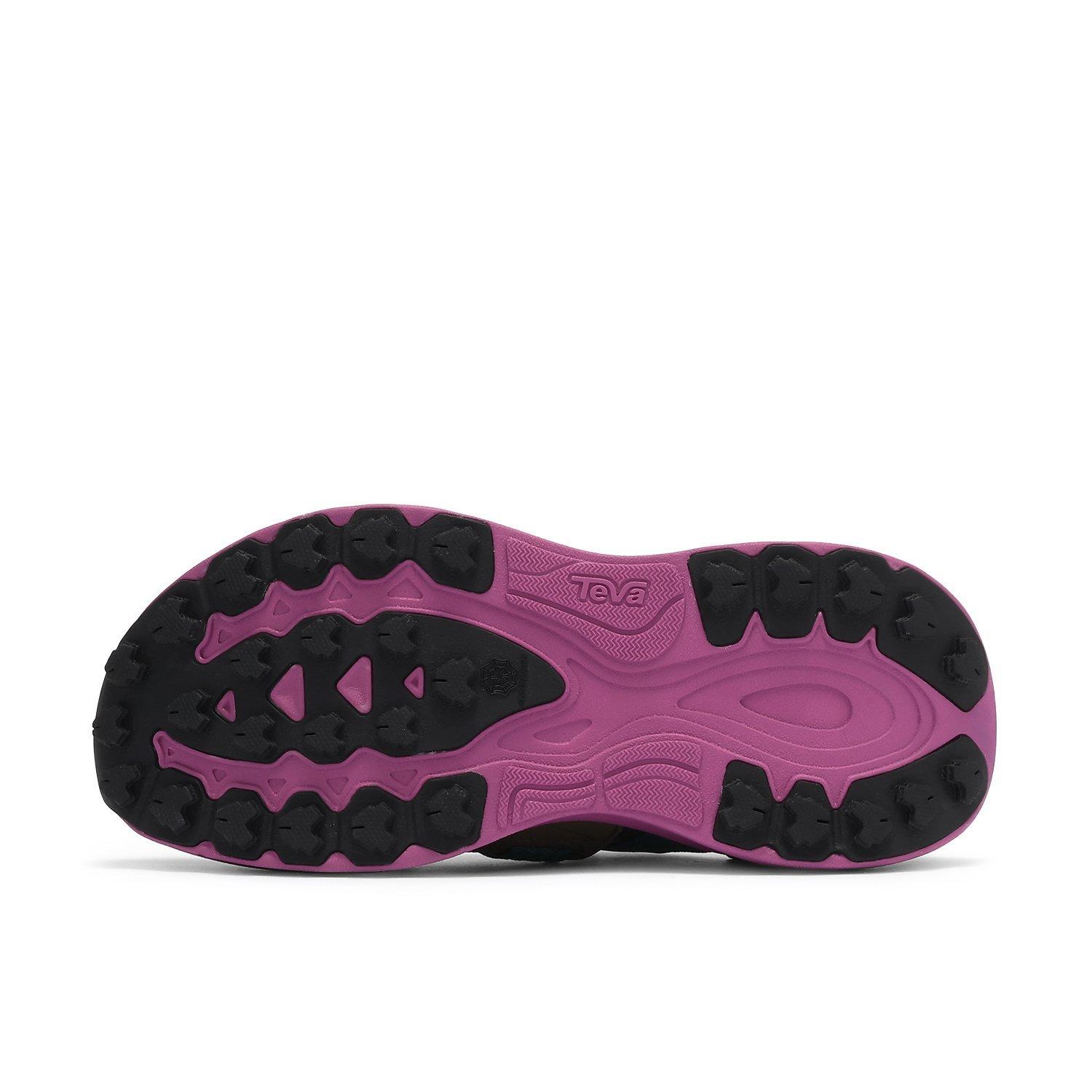 TEVA TEVA W Aventrail Shoe｜OSHMAN'S ONLINE 公式通販