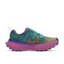  TEVA TEVA W Aventrail Shoe画像5
