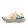  TEVA TEVA W Aventrail Shoe画像1