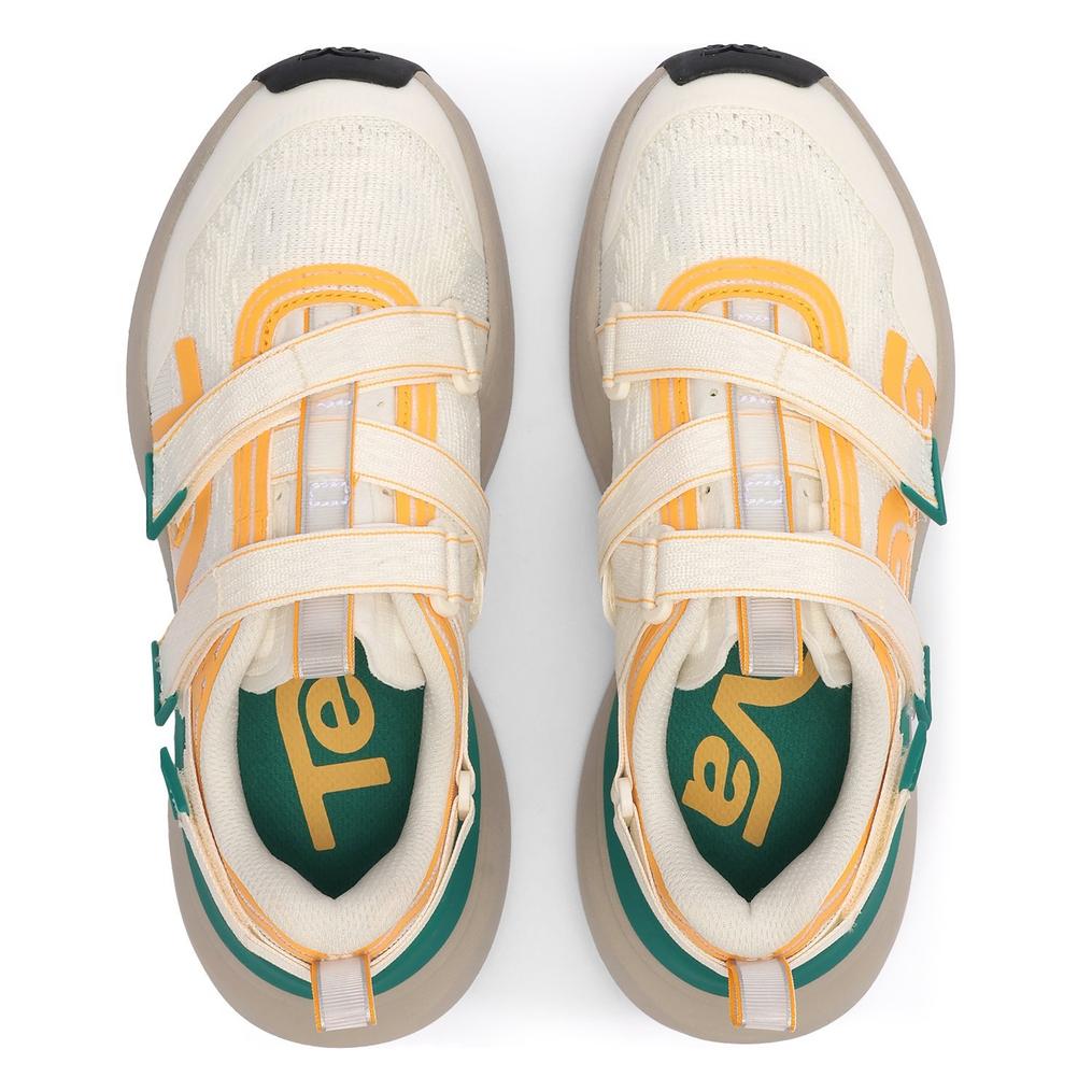  TEVA TEVA W Aventrail Shoe画像3