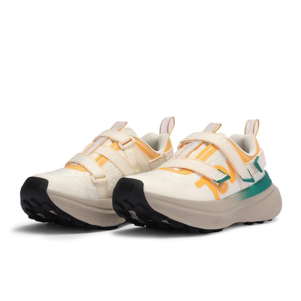  TEVA TEVA W Aventrail Shoe画像2