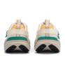  TEVA TEVA W Aventrail Shoe画像4