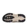  TEVA TEVA W Aventrail Shoe画像6