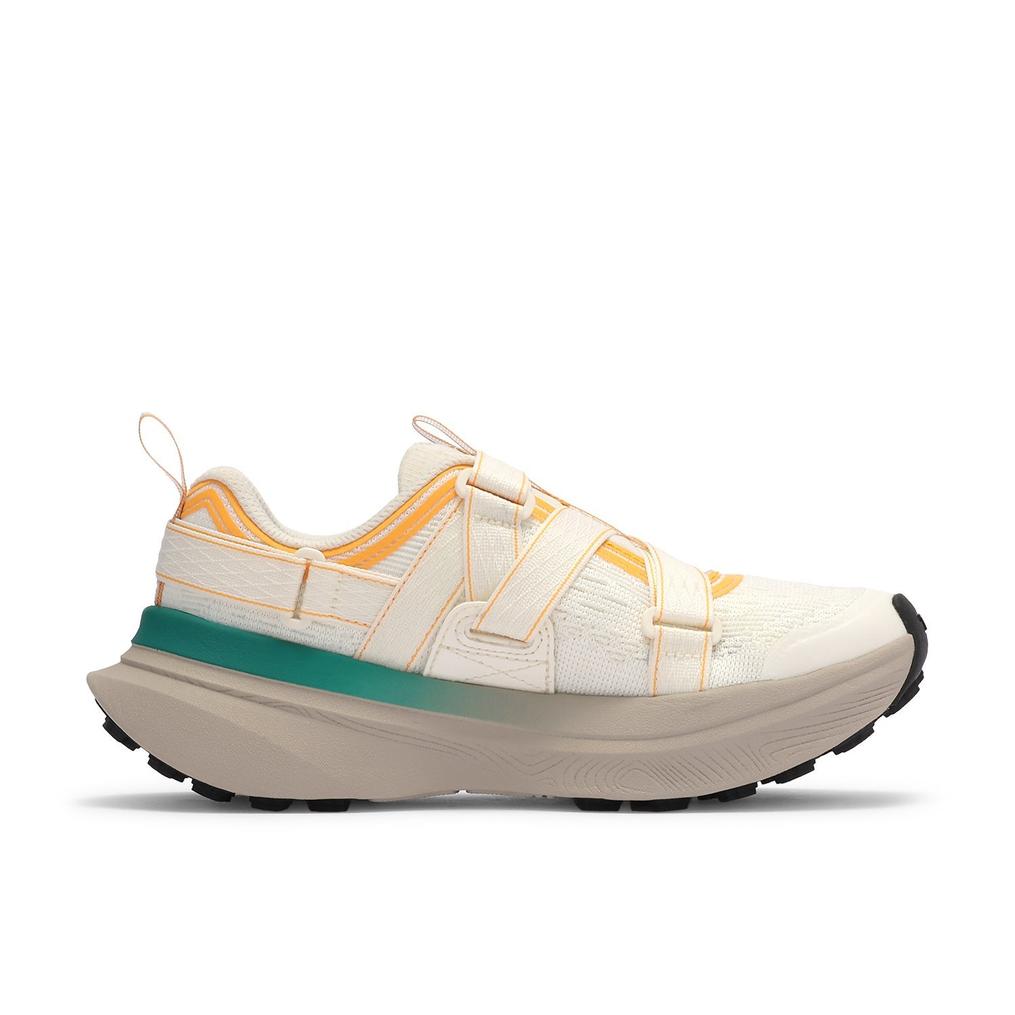  TEVA TEVA W Aventrail Shoe画像5