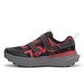  TEVA TEVA M Aventrail Shoe画像1
