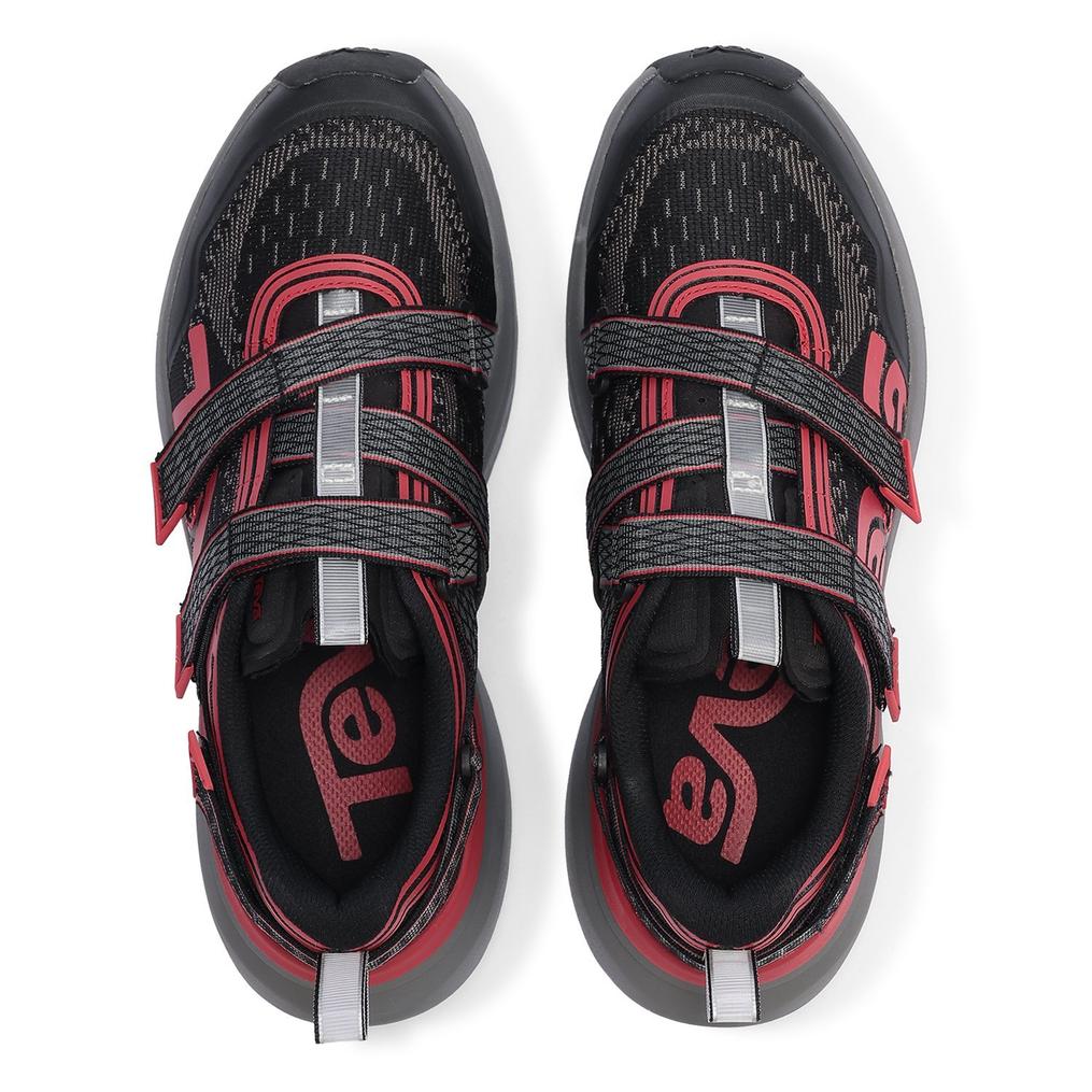  TEVA TEVA M Aventrail Shoe画像3