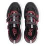  TEVA TEVA M Aventrail Shoe画像3