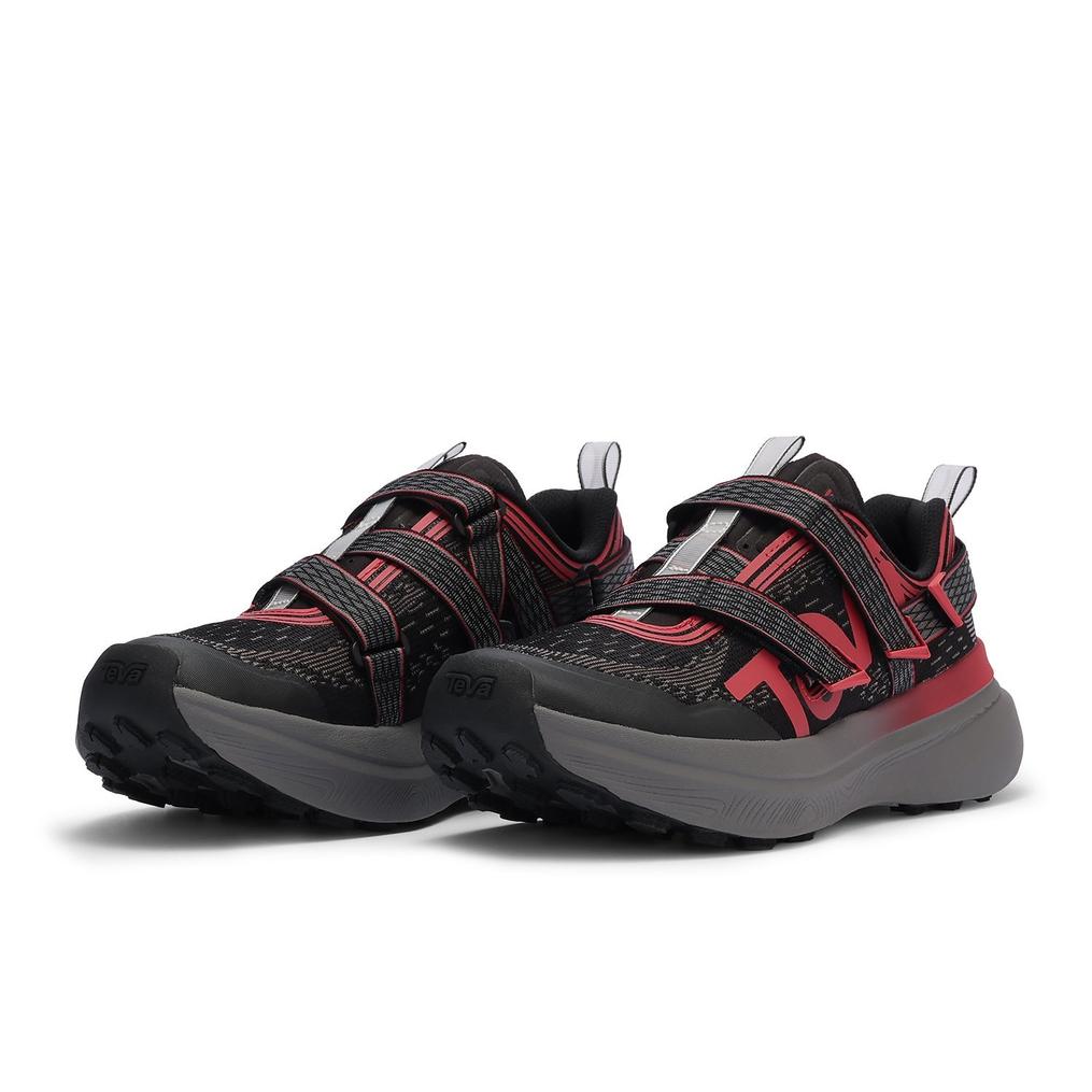  TEVA TEVA M Aventrail Shoe画像2