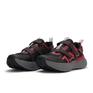  TEVA TEVA M Aventrail Shoe画像2