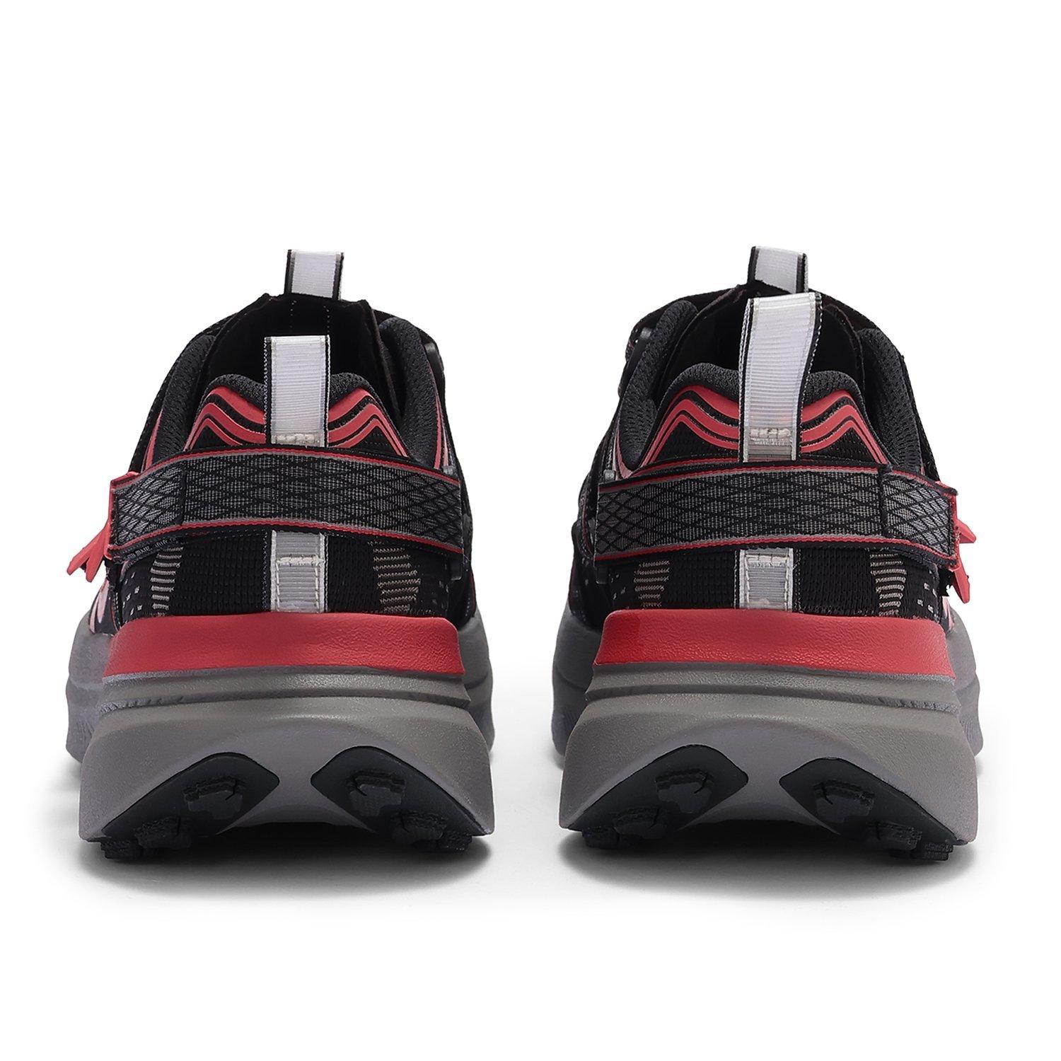 TEVA TEVA M Aventrail Shoe｜OSHMAN'S ONLINE 公式通販