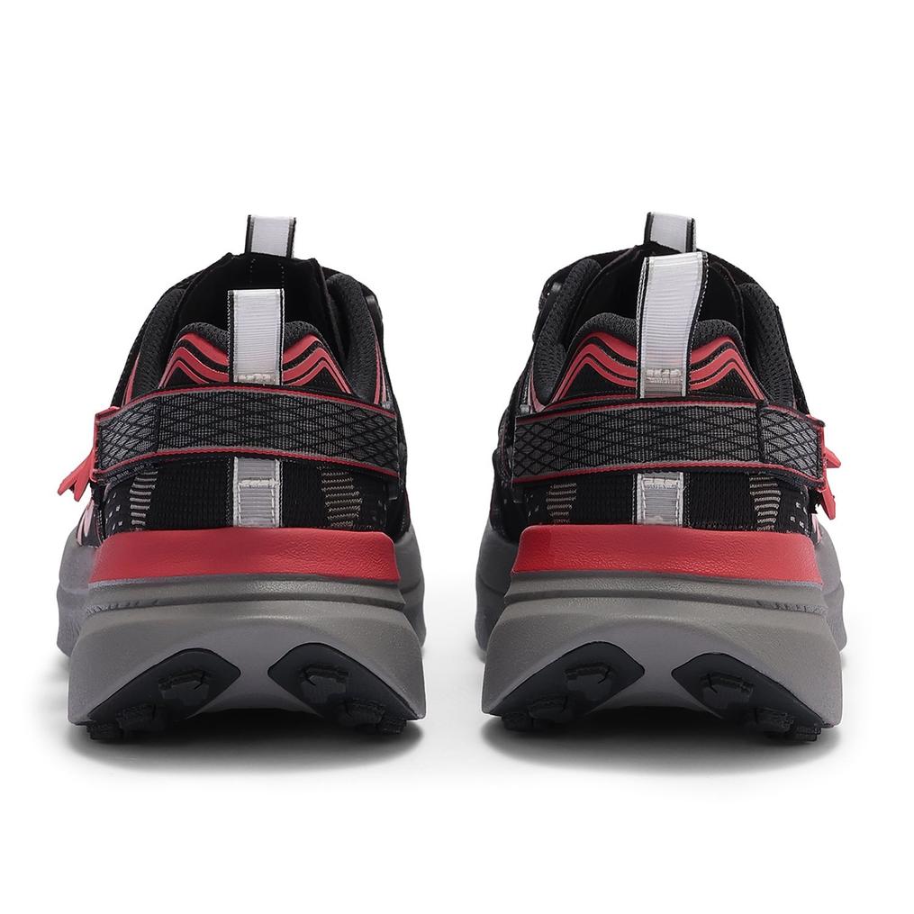  TEVA TEVA M Aventrail Shoe画像4