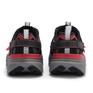 TEVA TEVA M Aventrail Shoe画像4