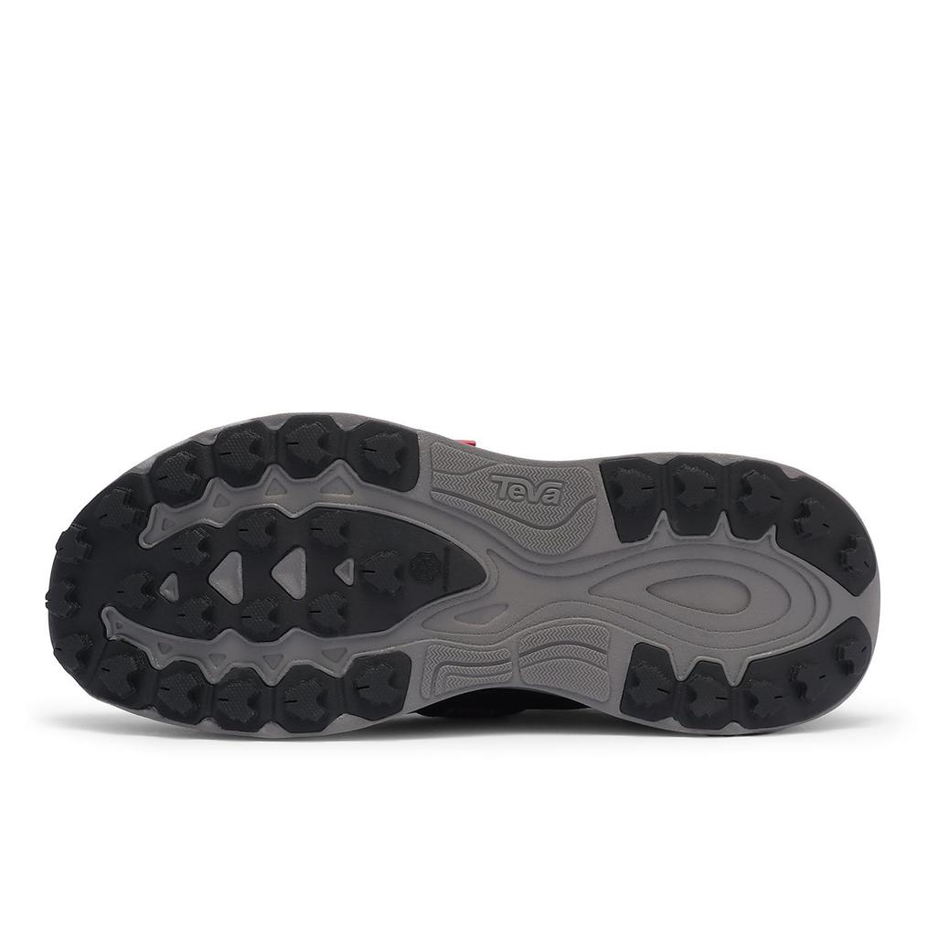  TEVA TEVA M Aventrail Shoe画像6