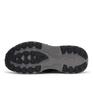  TEVA TEVA M Aventrail Shoe画像6