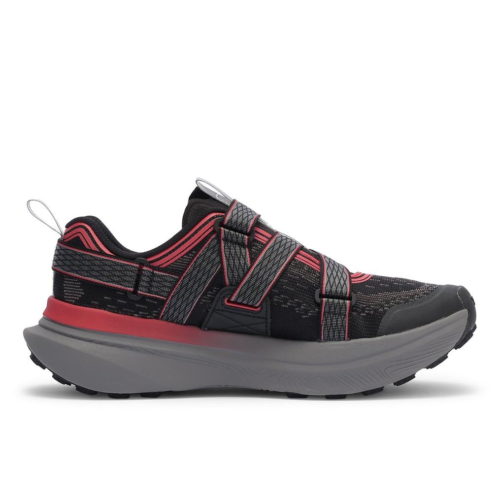  TEVA TEVA M Aventrail Shoe画像5