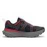  TEVA TEVA M Aventrail Shoe画像5