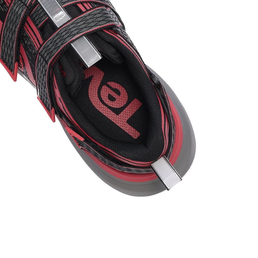  TEVA TEVA M Aventrail Shoe画像7
