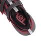  TEVA TEVA M Aventrail Shoe画像7
