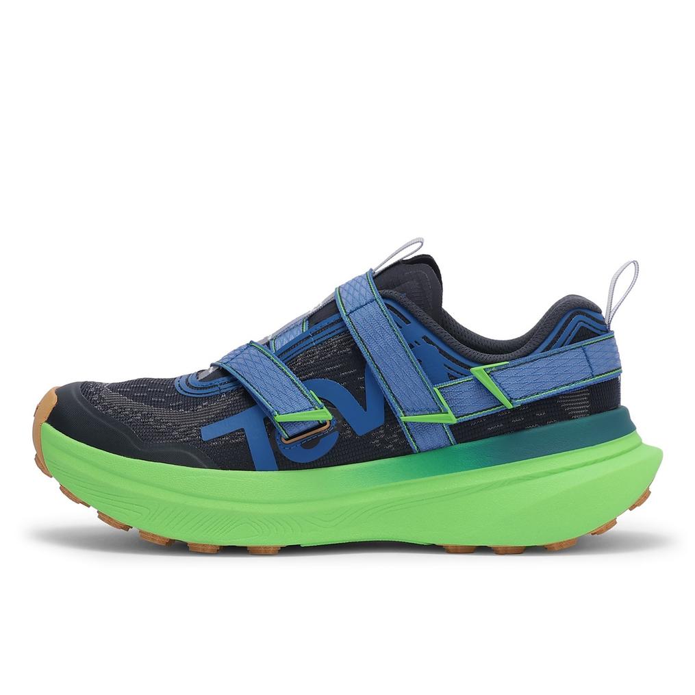  TEVA TEVA M Aventrail Shoe画像1