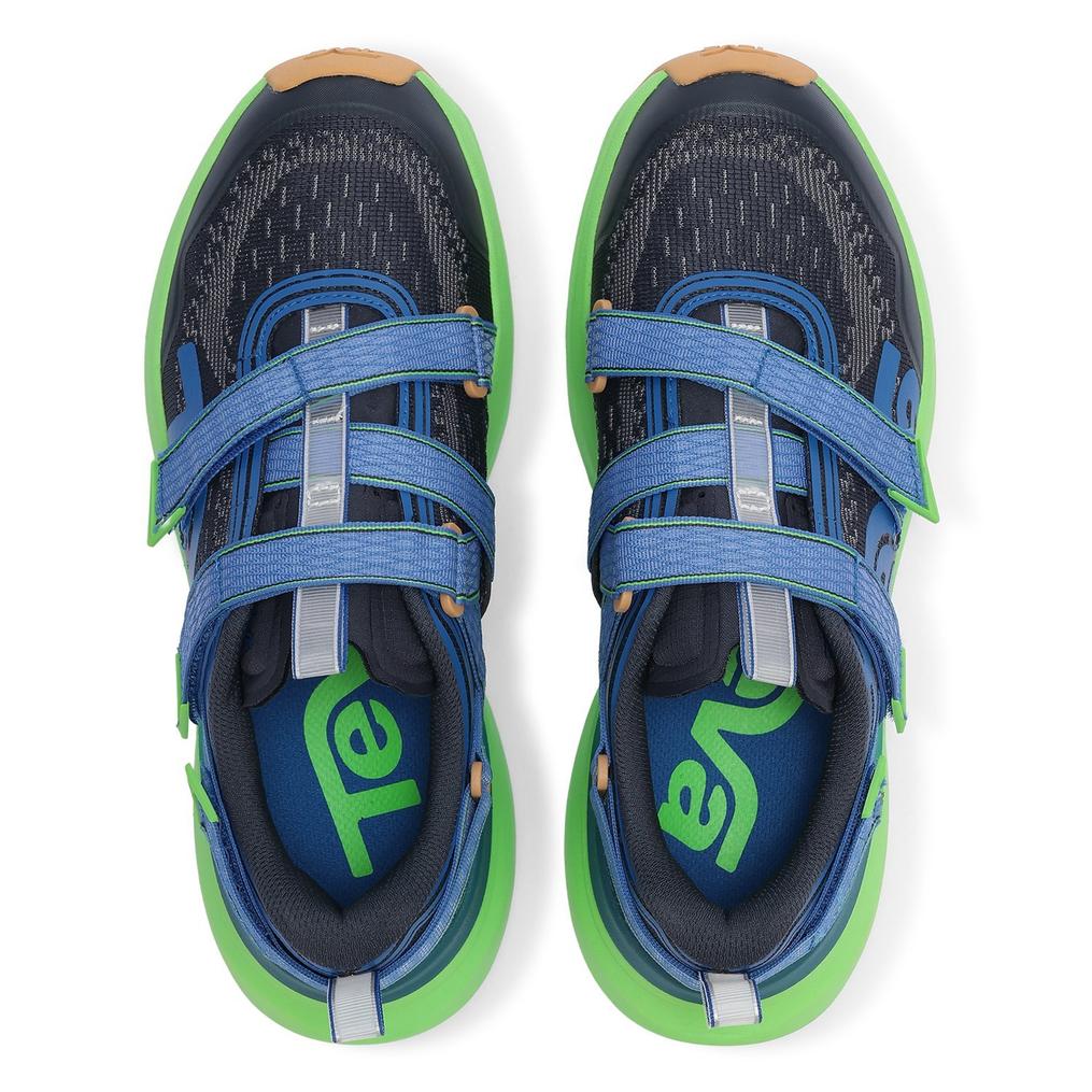  TEVA TEVA M Aventrail Shoe画像3