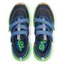  TEVA TEVA M Aventrail Shoe画像3
