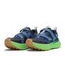  TEVA TEVA M Aventrail Shoe画像2