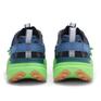  TEVA TEVA M Aventrail Shoe画像4
